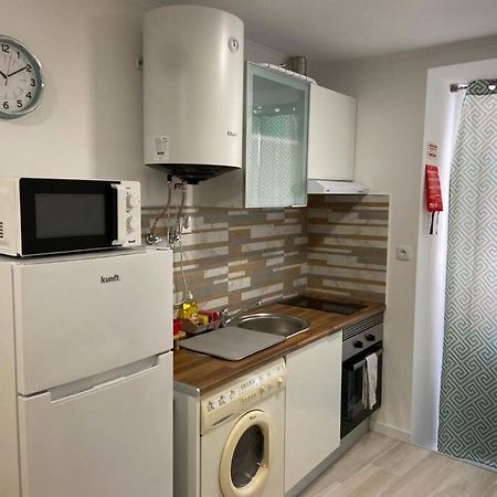 Holiday Setubal Loft Εξωτερικό φωτογραφία