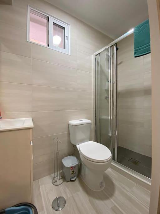 Holiday Setubal Loft Εξωτερικό φωτογραφία