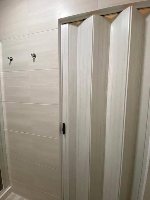 Holiday Setubal Loft Εξωτερικό φωτογραφία