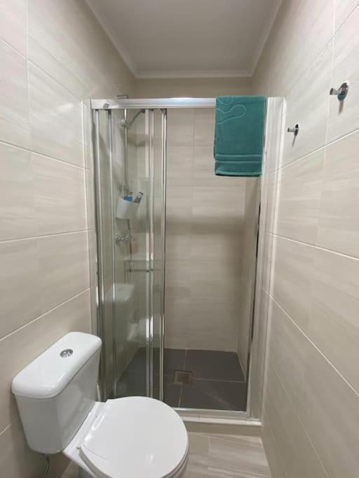 Holiday Setubal Loft Εξωτερικό φωτογραφία