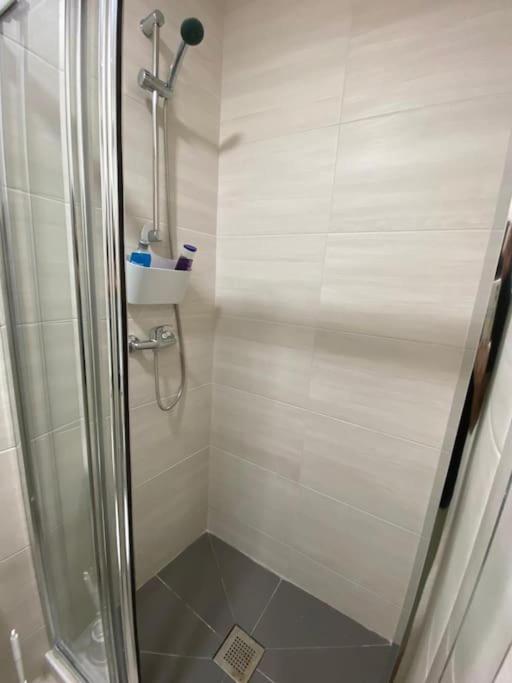 Holiday Setubal Loft Εξωτερικό φωτογραφία